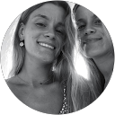 Jacqueline Perera Márquez profile picture