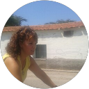 Lola Lopez profile picture