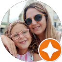 Mª del Valle Baz Herrera profile picture